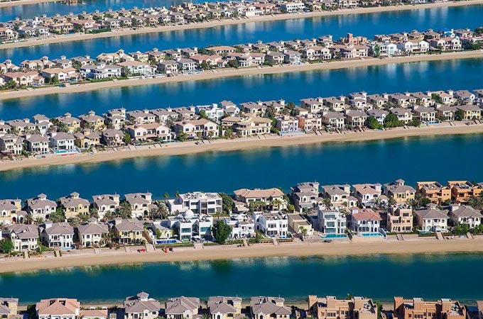 BlackBrick Property launches complimentary real...