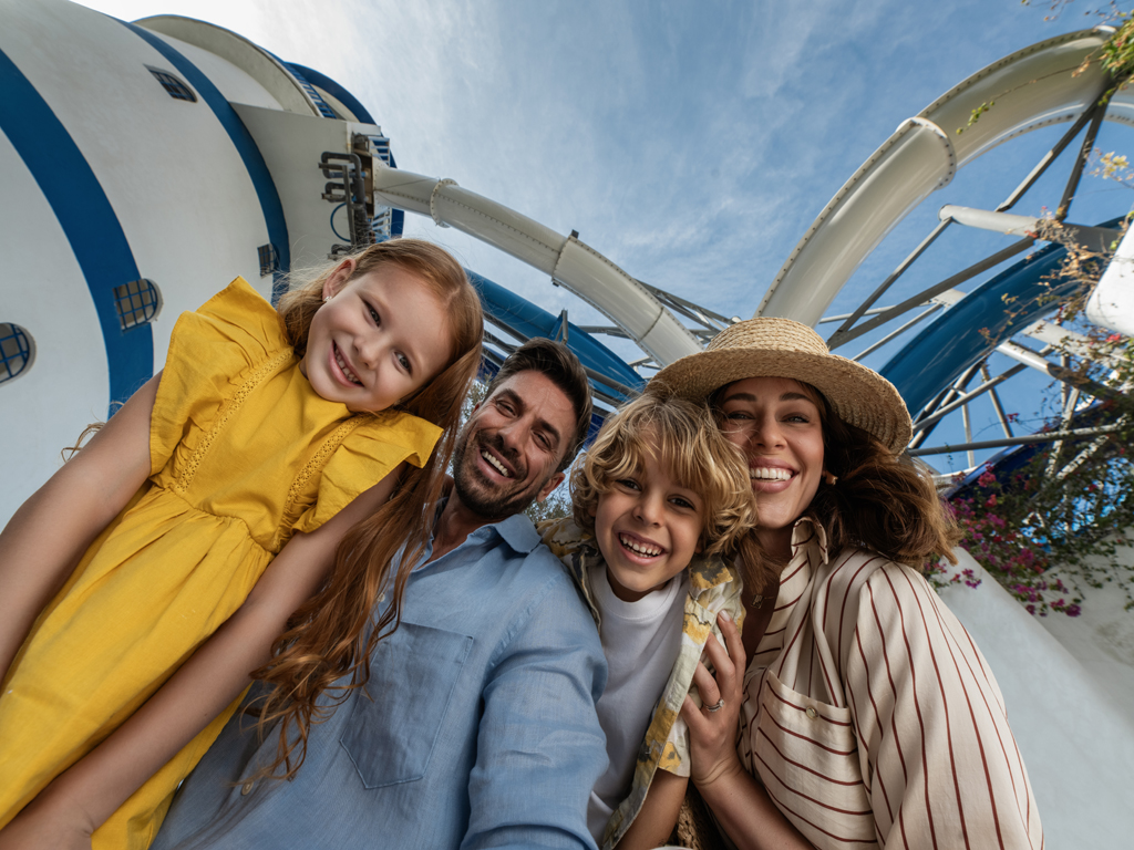 Resilience is reshaping the region’s Eid Al...