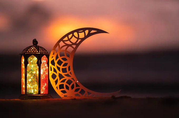 Saudi, GCC announce Friday as first day of Eid...