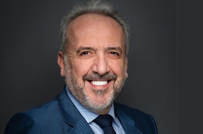 Gulf's retail sector rises to the challenge...