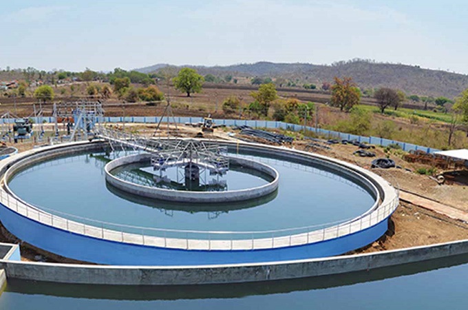 UAE advances global water security through innovation,...