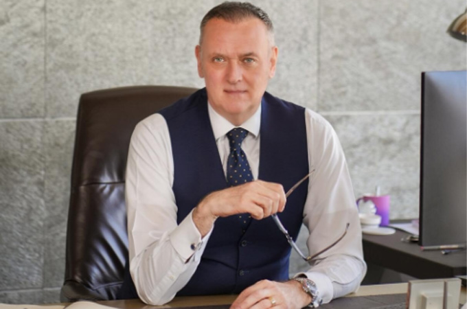 Chestertons names new CEO to lead next phase...