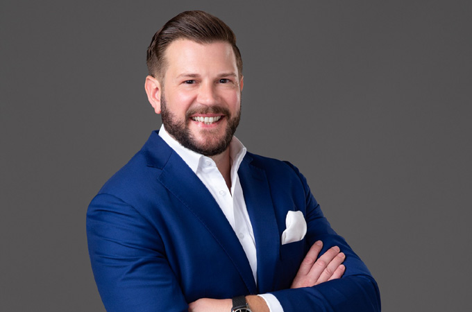 Gulf economies respond decisively as Mideast...