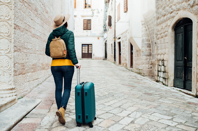 Trip.com, Checkout.com to simplify payments...