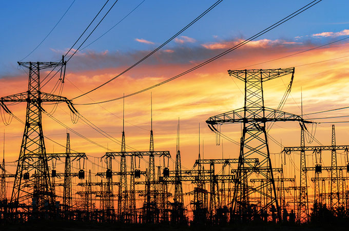 Oman’s OETC launches bids for 400kV grid station...