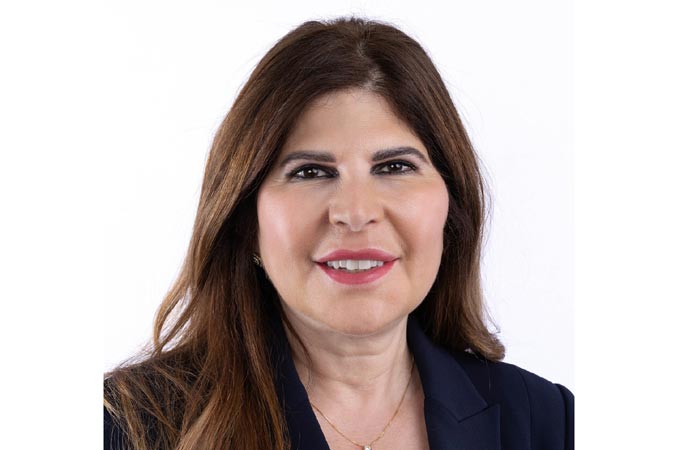 Standard Chartered Foundation, Village Capital...