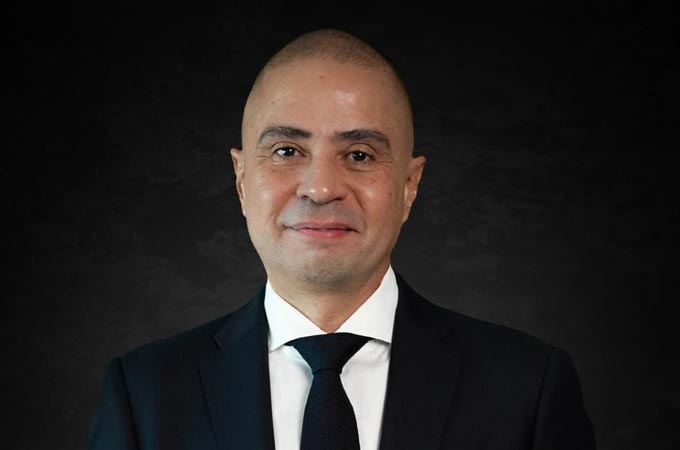 Core42 appoints new Chief Business Officer