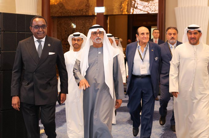 Digital infrastructure must stay resilient at...