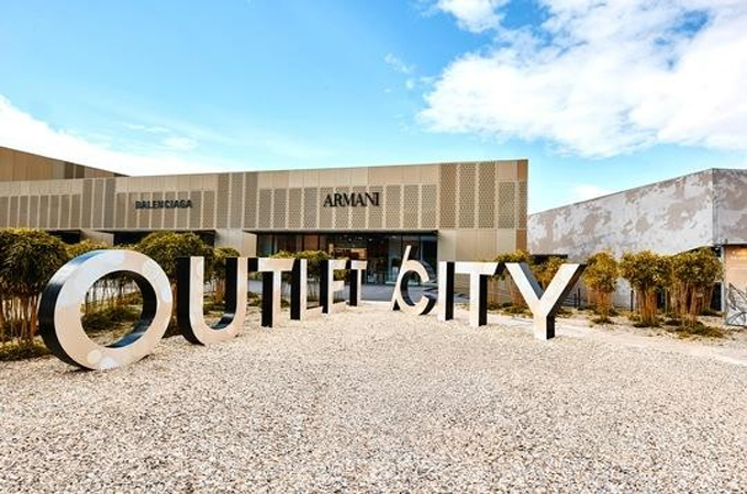 Outletcity Metzingen secures top rankings in...