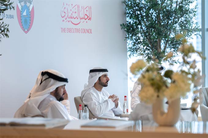 Dubai to defer collecting hotel fee, Tourism...