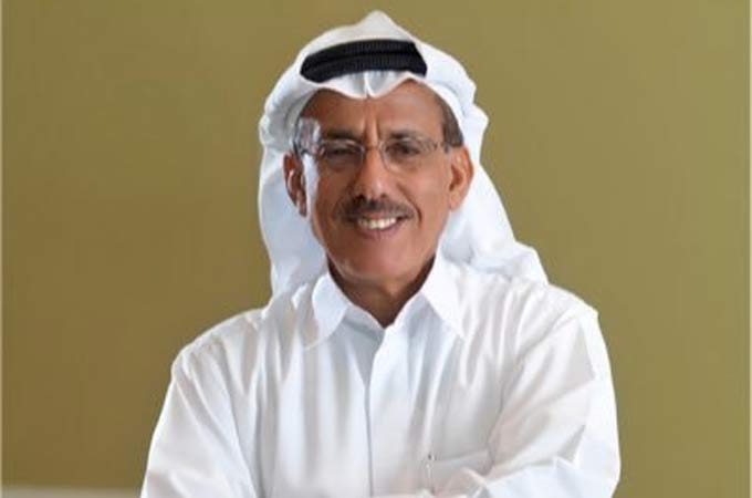 UAE well-equipped to withstand current crisis,...