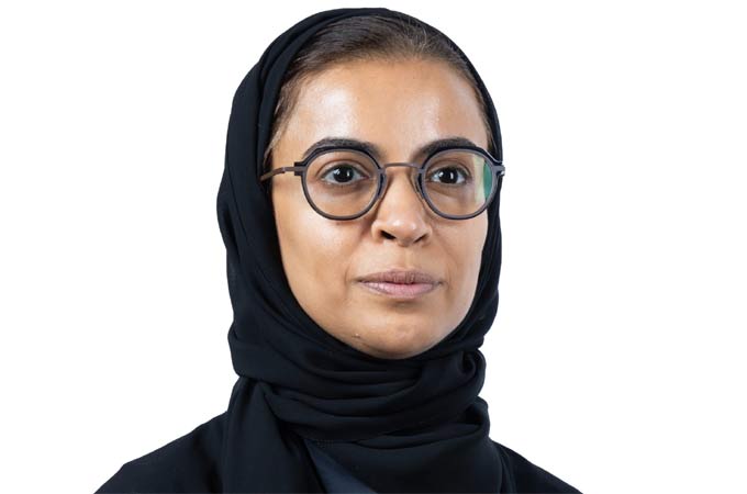 Emirates Drug Establishment approves oral obesity...