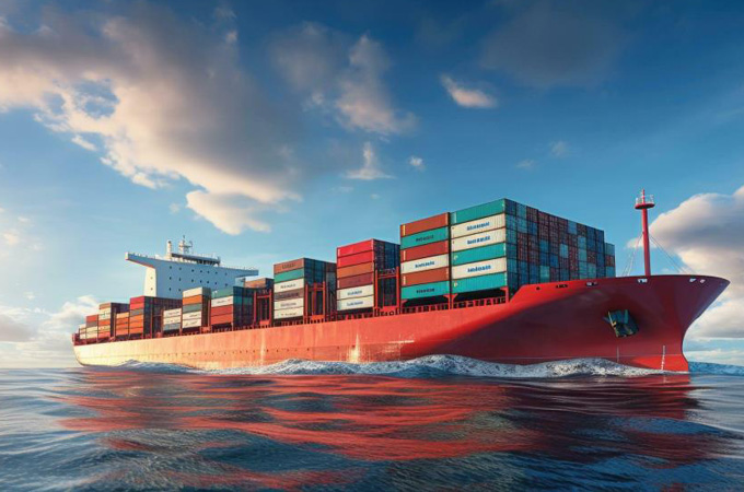 UAE becomes top 10 global exporter with $1.637...