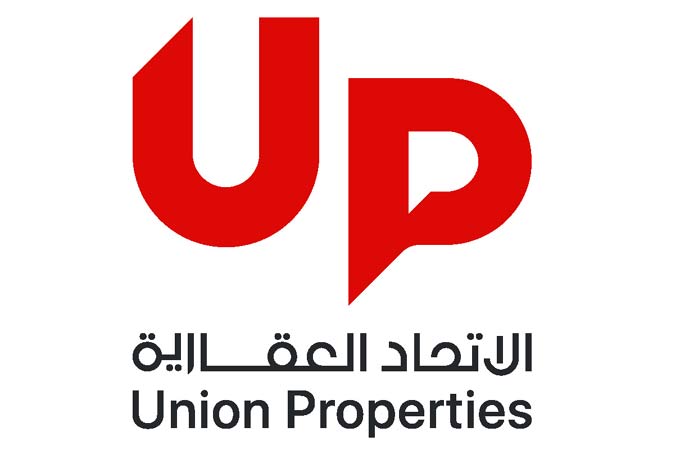 Union Properties AGM approves first dividend...
