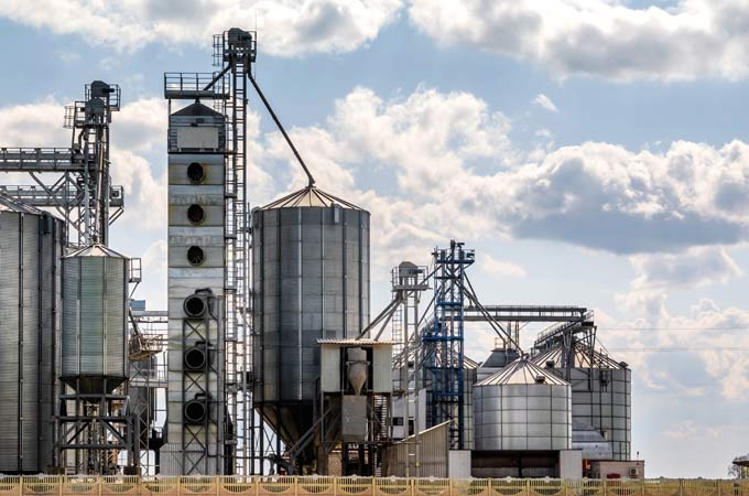 Easing of Hormuz disruptions key for GCC downstream...