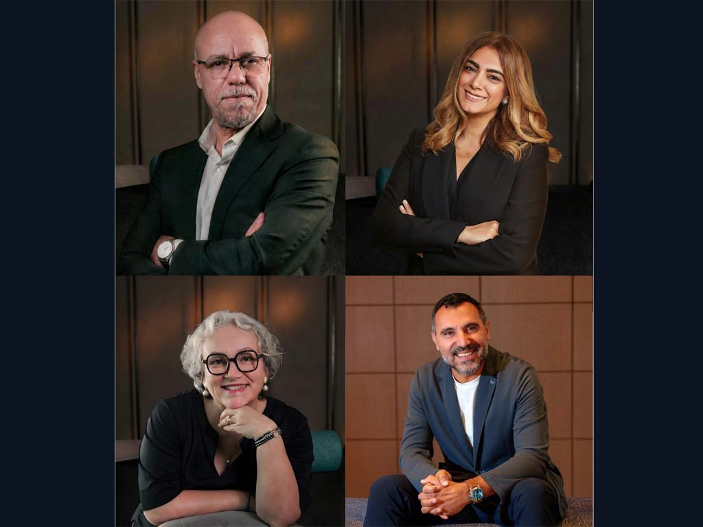 Aleph Hospitality targets 100 hotels by 2029,...