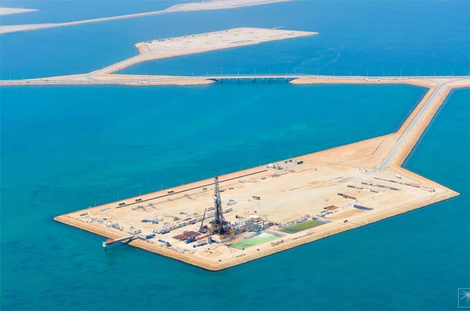 Attacks disrupt East-West pipeline, cut oil...