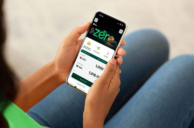 Careem Pay expands remittances to Saudi Arabia,...