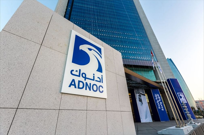 Bernstein names Adnoc Gas, Fertiglobe as ‘Best...