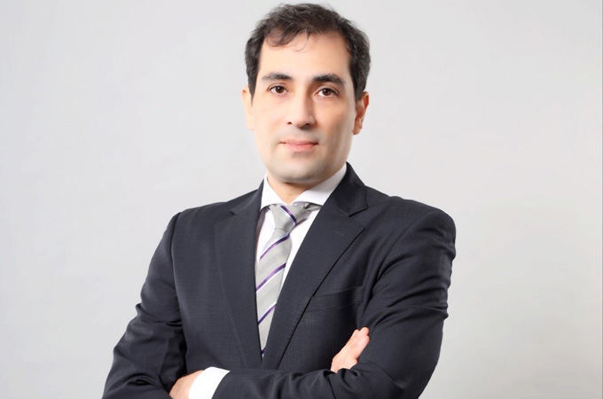 Why Saudi Arabia’s digital future demands more...