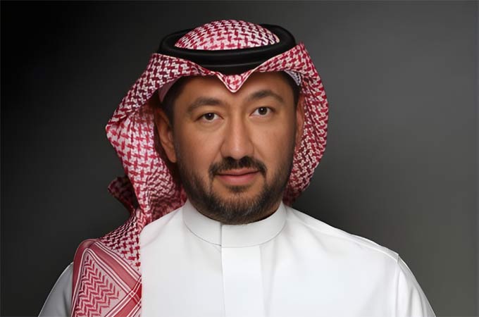 Salesforce brings enterprise AI to GCC's small...