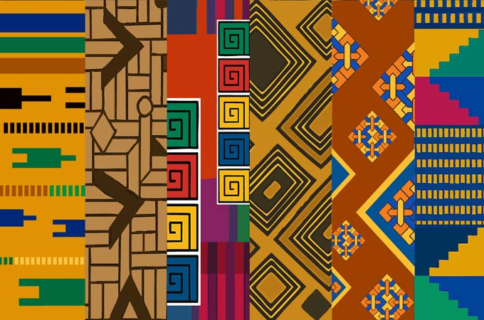 Etihad Airways unveils six new destinations...