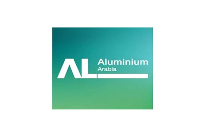 Ministry of Industry Joins ALUMINIUM Arabia...