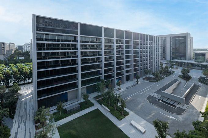 Arada starts handover of 138 homes at Sharjah...