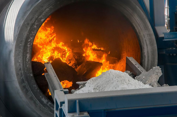 EGA to buy majority stake in Italian aluminium...