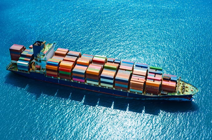 Saudi non-oil exports rise 15% to $166.36bn...