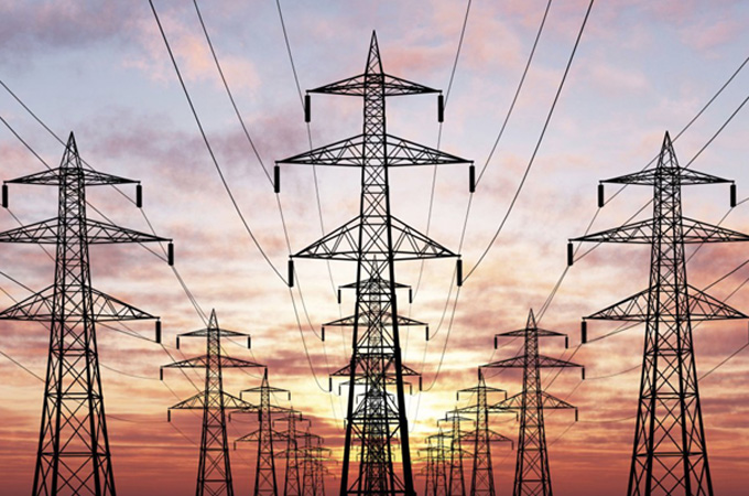 Qatar invites bids for major power grid expansion...