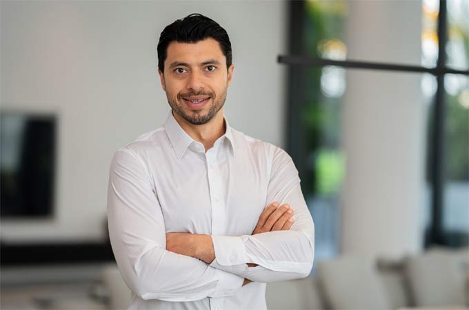 Majority of Dubai homes scheduled for delivery...