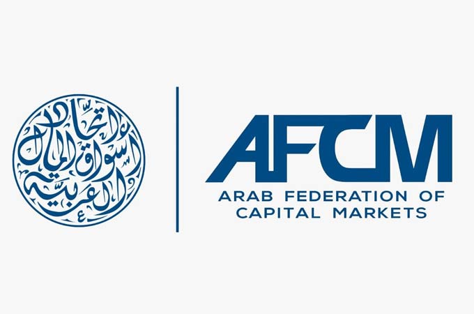 Arab region remains a 'stable destination for...