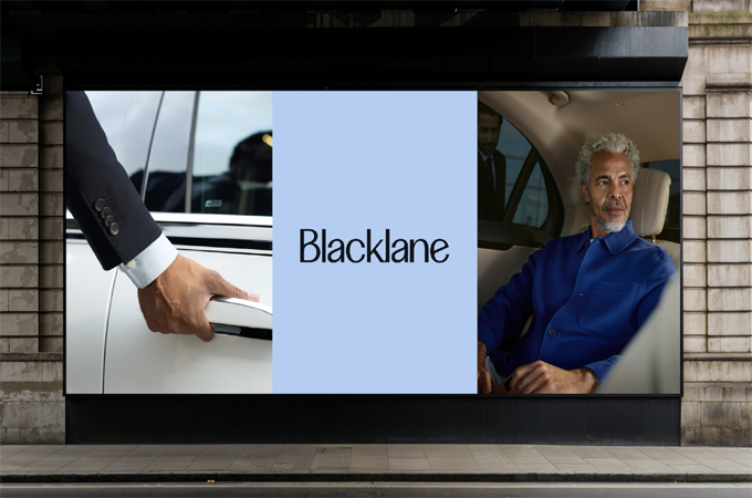Blacklane unveils new brand, enhanced corporate...