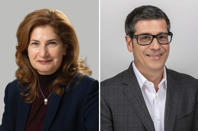 Investcorp Capital deploys $200m into US senior...