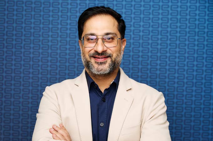 The solution to workforce woes that manufacturers...