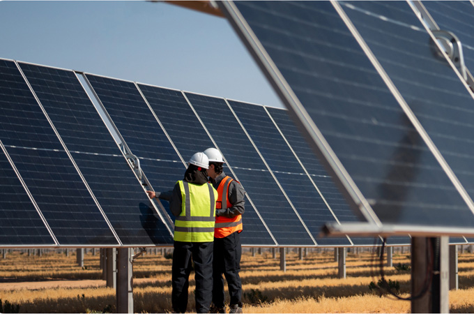 Saudi Arabia kicks off qualification bid for...