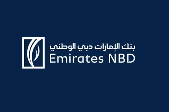 Emirates NBD reports profit before tax of $2.23bn...