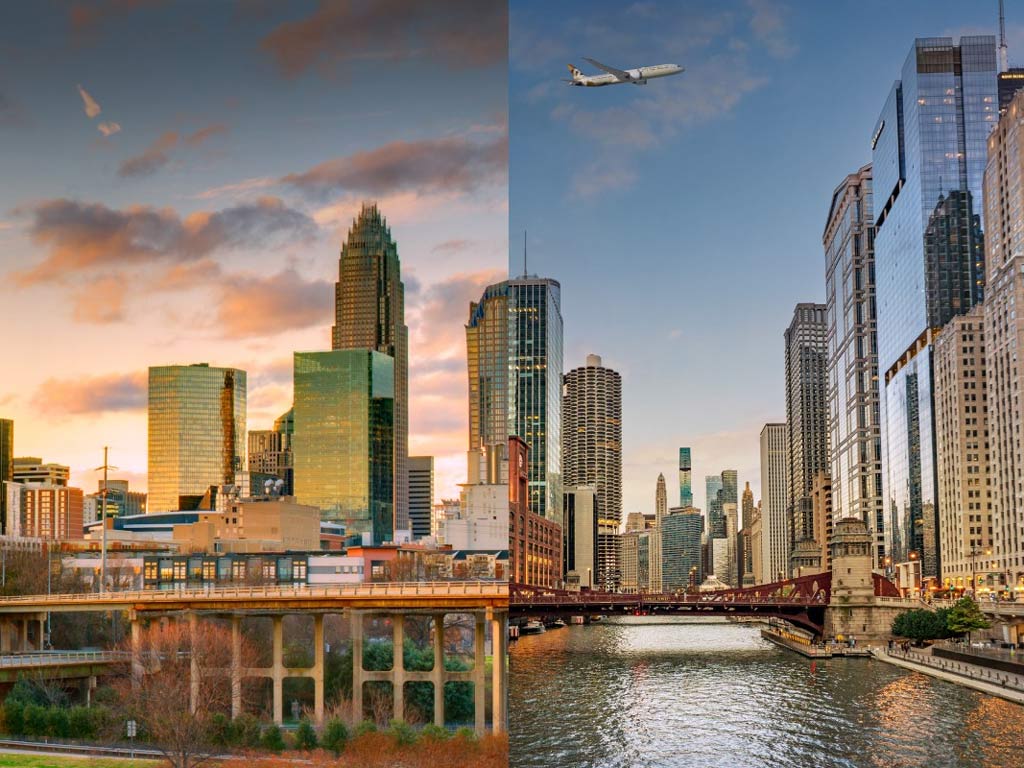 Etihad strengthens US network as Chicago goes...