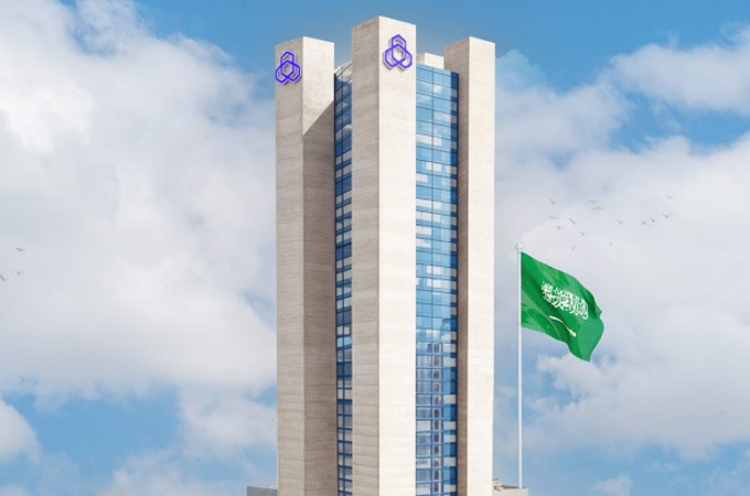 Al Rajhi, S&P Global launch new Saudi construction...