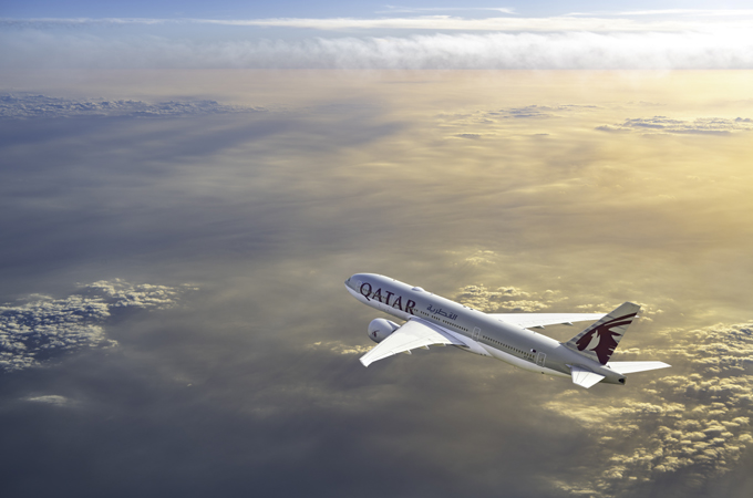 Qatar Airways resumes daily services to UAE,...