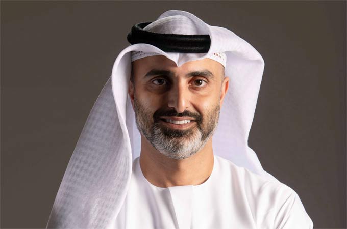 e& Q1 revenue surges 15% to $5.28bn