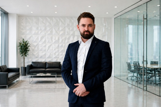 UAE’s Opec exit signals turning point for global...