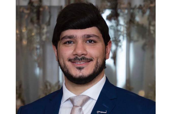 Oral semaglutide shows positive results in children,...