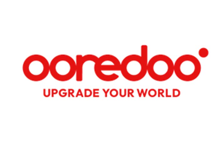 Ooredoo Q1 revenue up 6%; net profit 4.7% to...