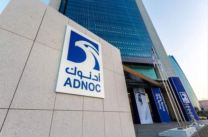 UAE's greater production flexibility 'benefits...