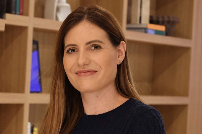 WHX Tech to take place alongside World Health...