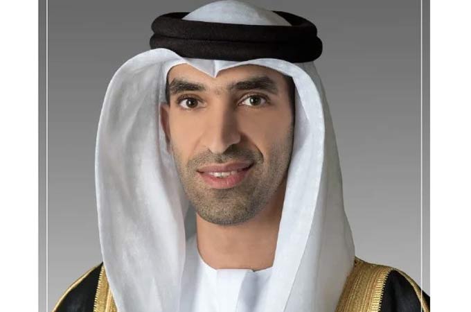 UAE, South Korea unlock new opportunities as...