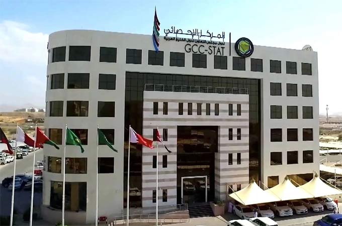 GCC states top global average in 2026 Economic...