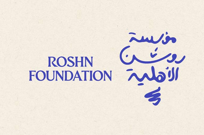 ROSHN Group launches non-profit to champion...